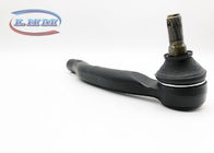 Superior Car Tie Rod Ends For TOYOTA CAMRY / COROLLA ACV50 45460 09250